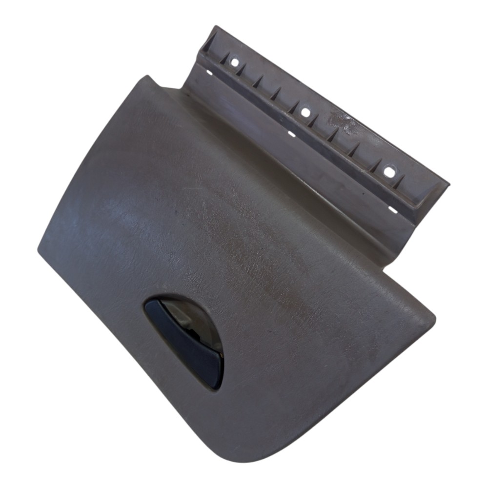 Tampa Porta Luvas Ford Focus 2000 A 2007 4