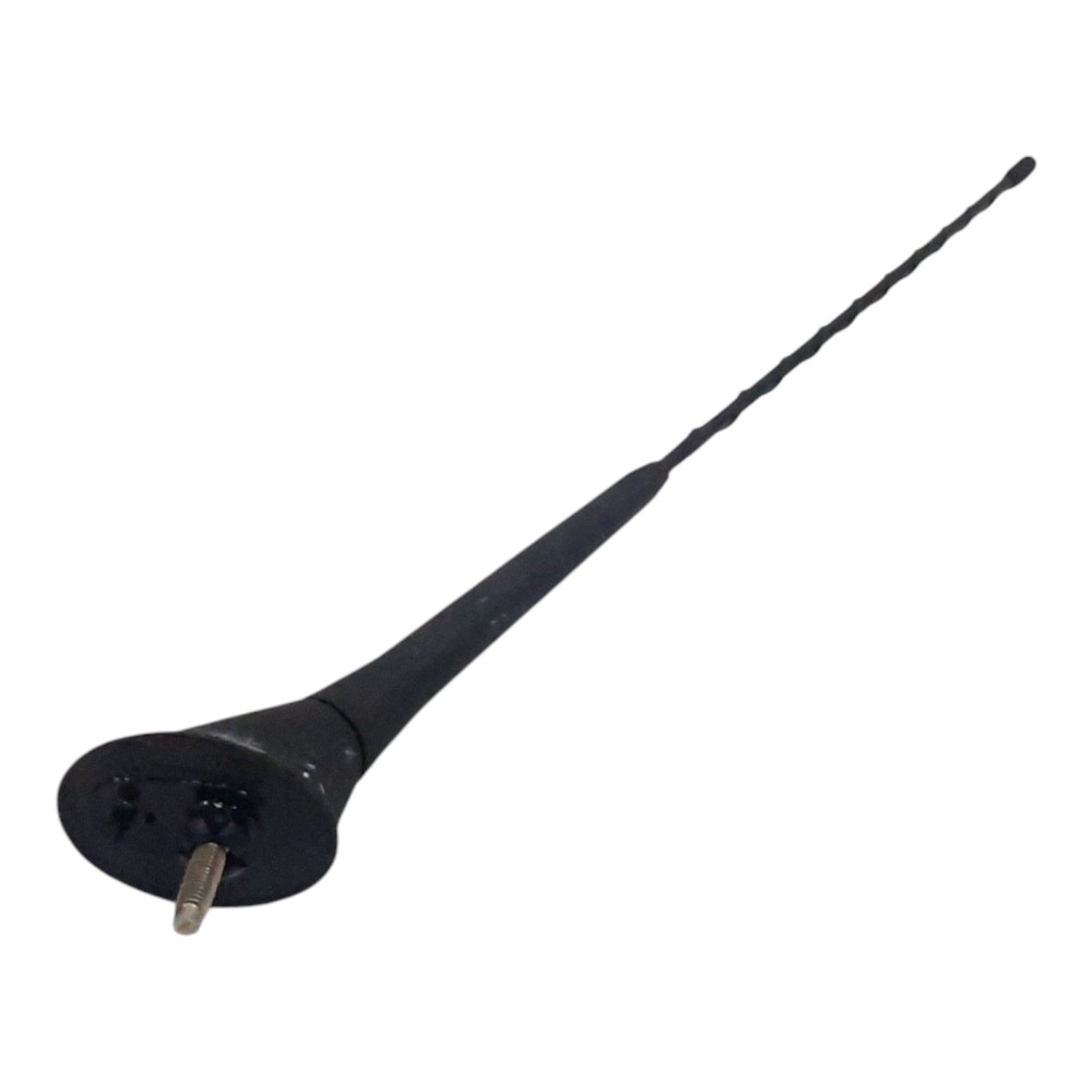 Antena Teto Citroen Xsara Peugeot 307 2001 2002 2003 A 2010 3