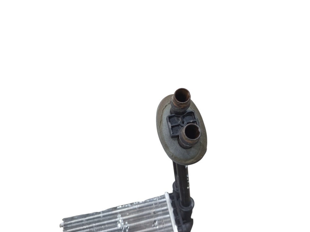 Radiador Ar Quente Peugeot 307 1.6 2007 2008 A 2012 3