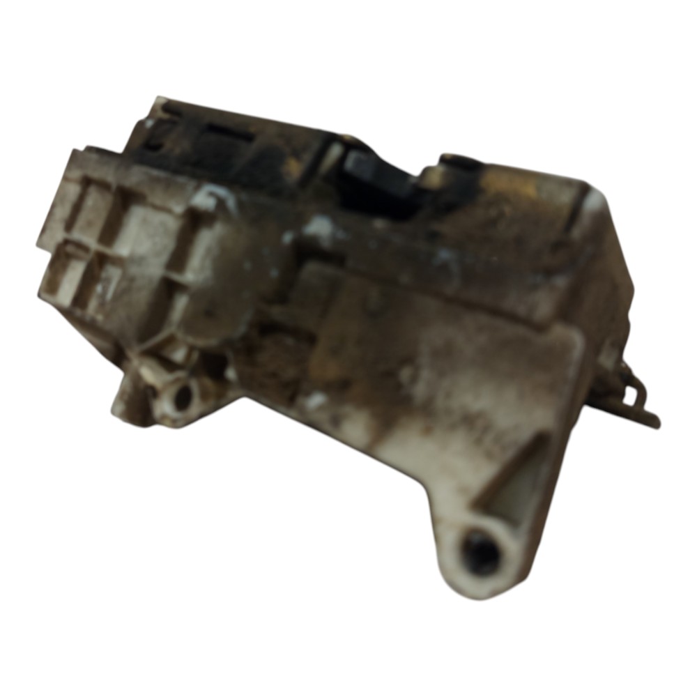 Fechadura Elétrica Traseira Esquerda Fiat Tipo 1993 A 1997 6