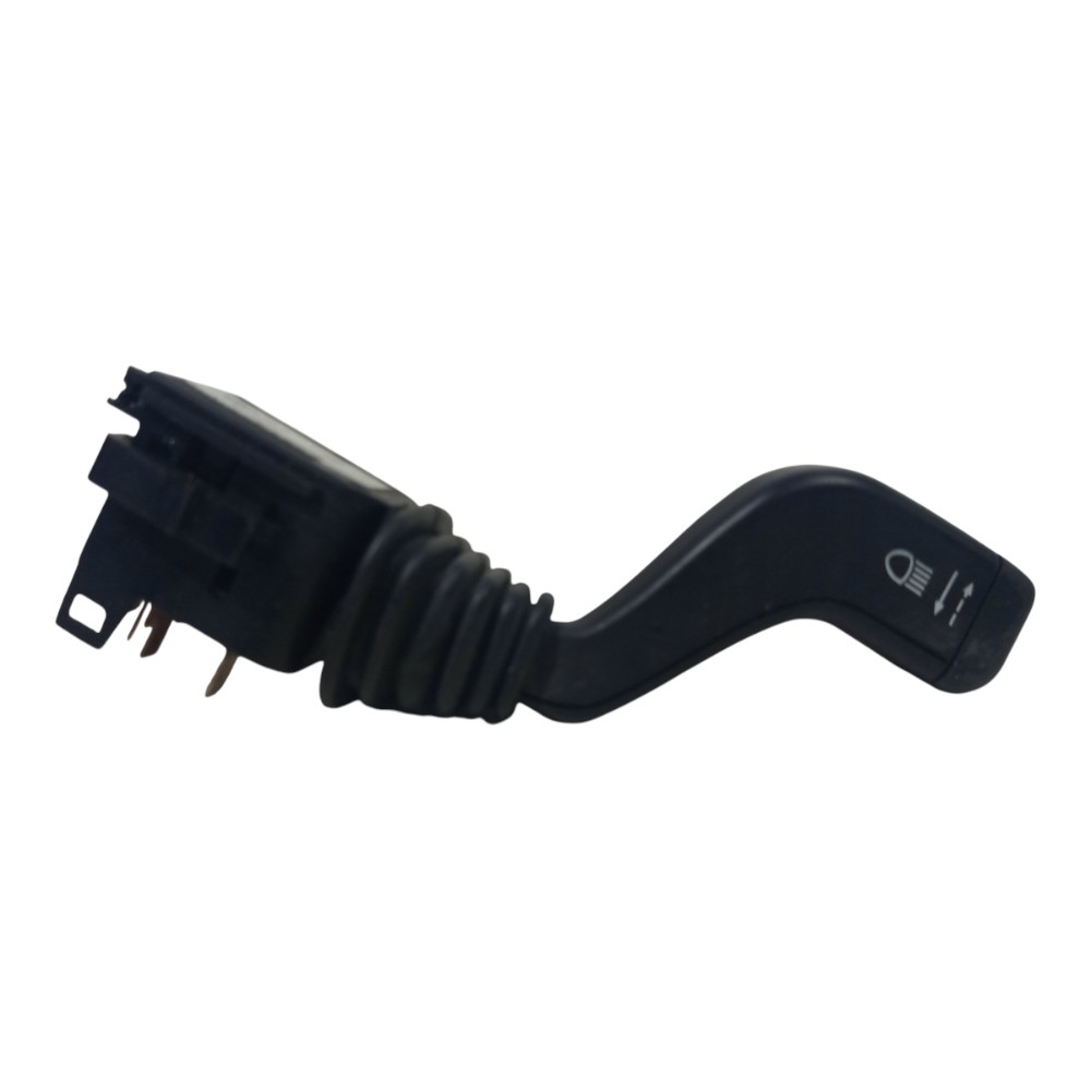 Botão Chave Seta Gm Chevrolet Corsa 1994 1995 A 2002 4