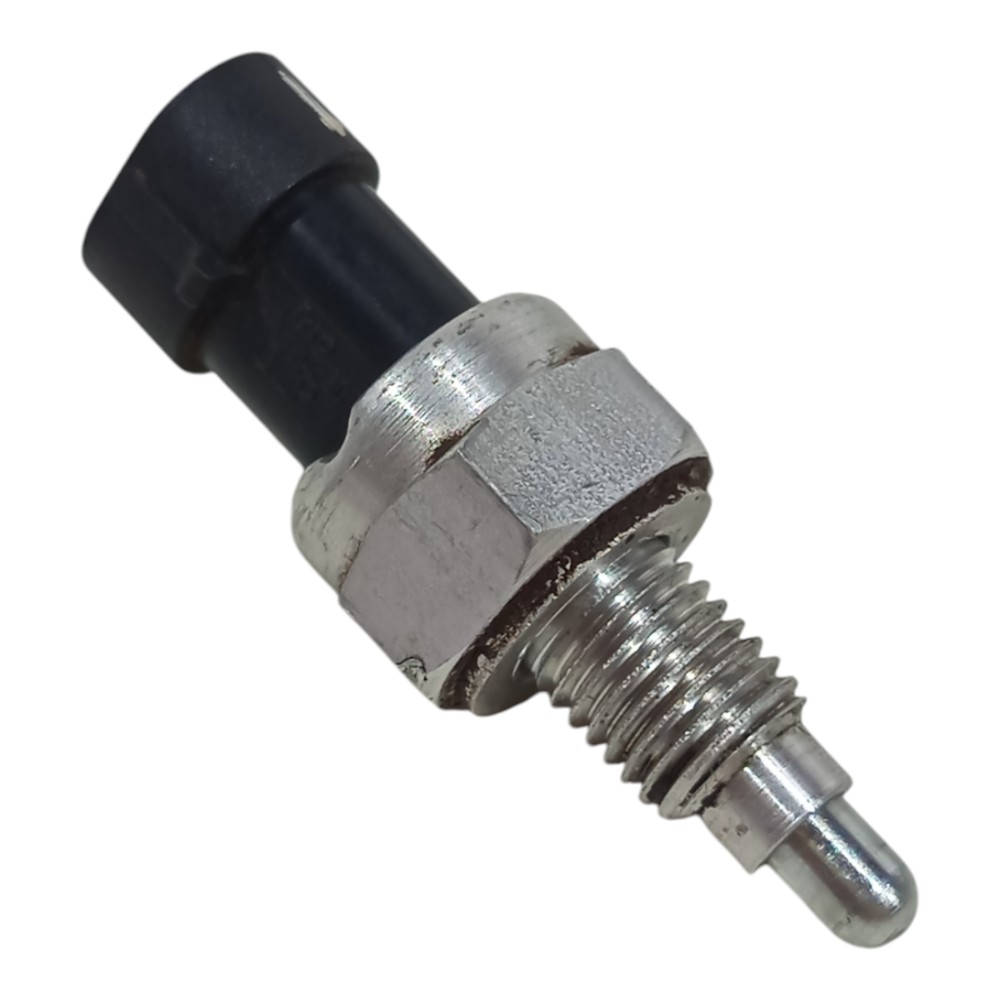 Interruptor Cebolinha Luz Ré Onix Prima 2013 2014 A 2018 2