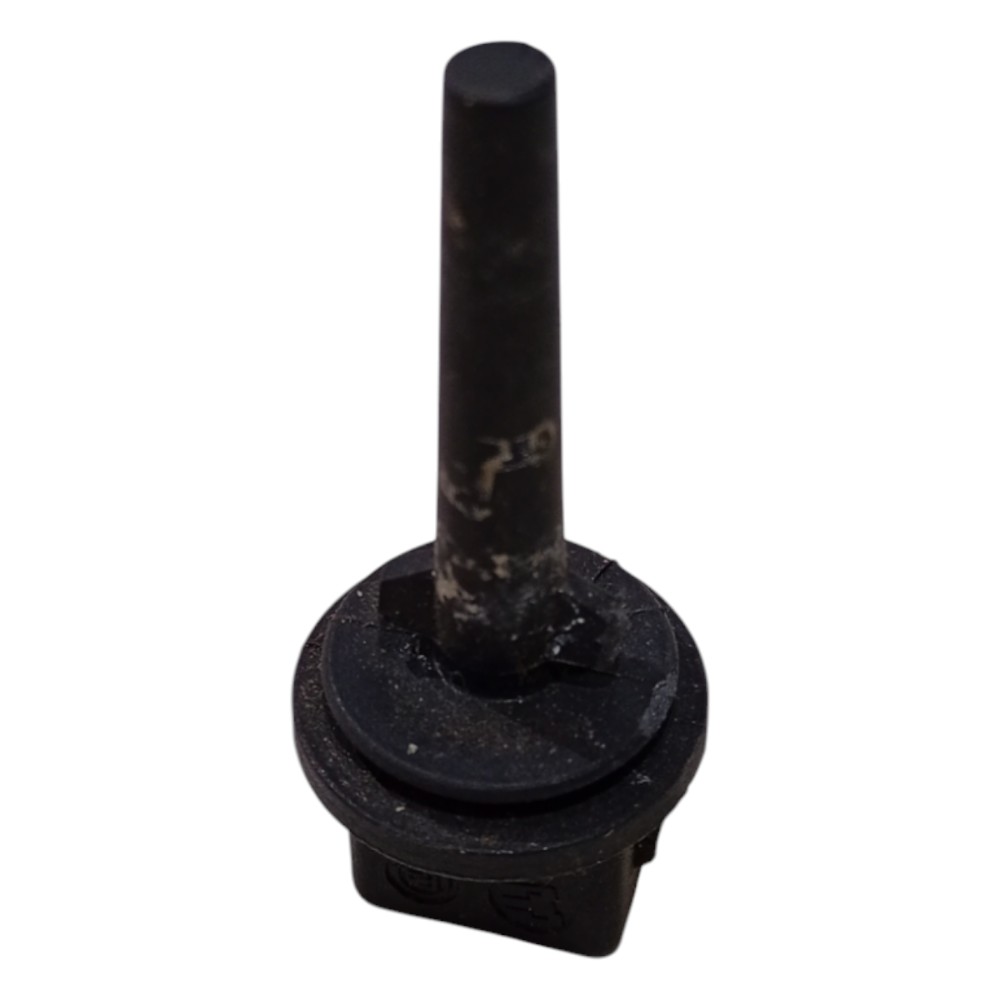 Sensor Temperatura Ar Audi A4 1.8 Turbo 1995 A 2003 4