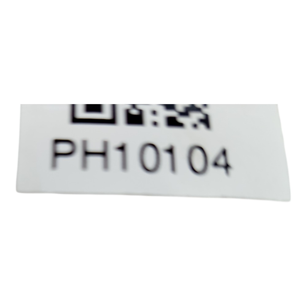 Fechadura Traseira Esquerda Citroen C4 2007 A 2014 8