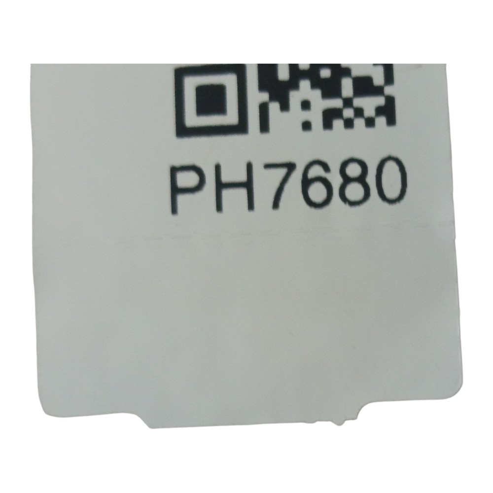 Caixa Filtro Ar Ford Fiesta 1.3 8v 1995 A 1999 8