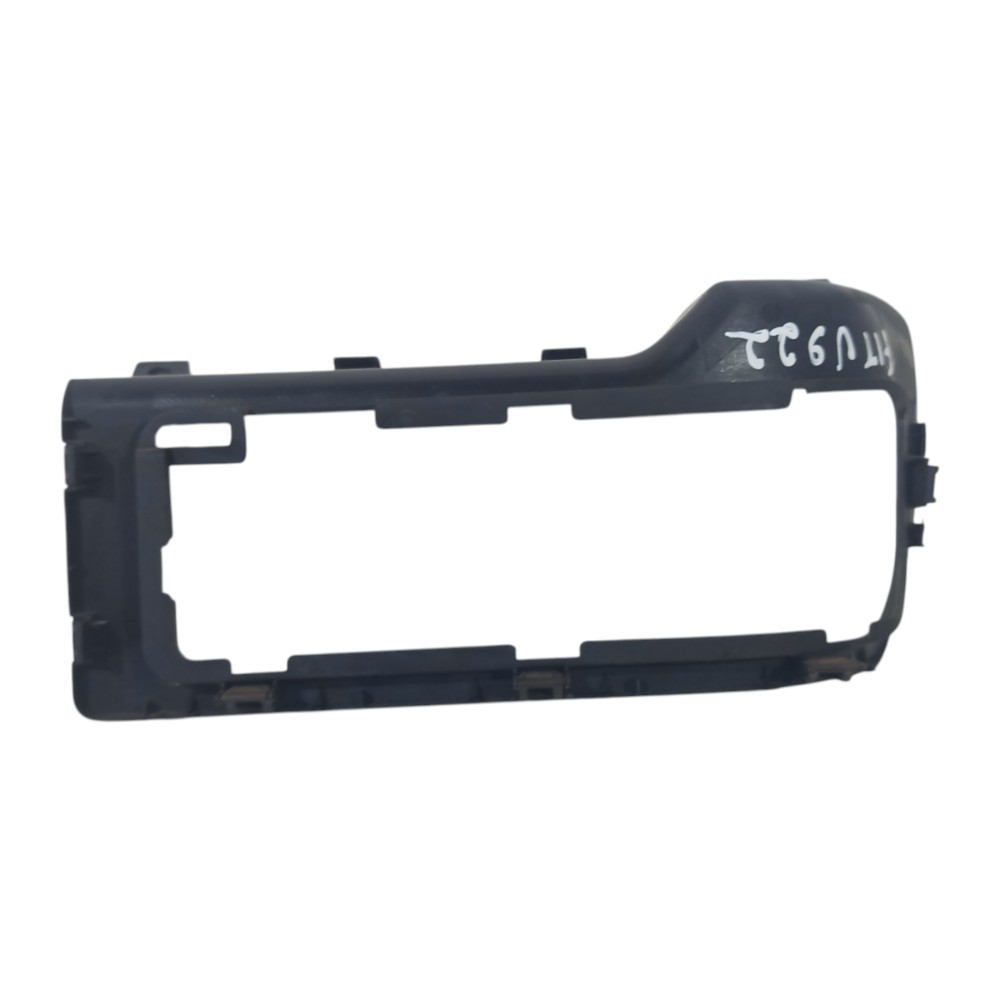 Moldura Caixa Fusível Honda Fit 2003 2004 2005 2006 A 2008 8