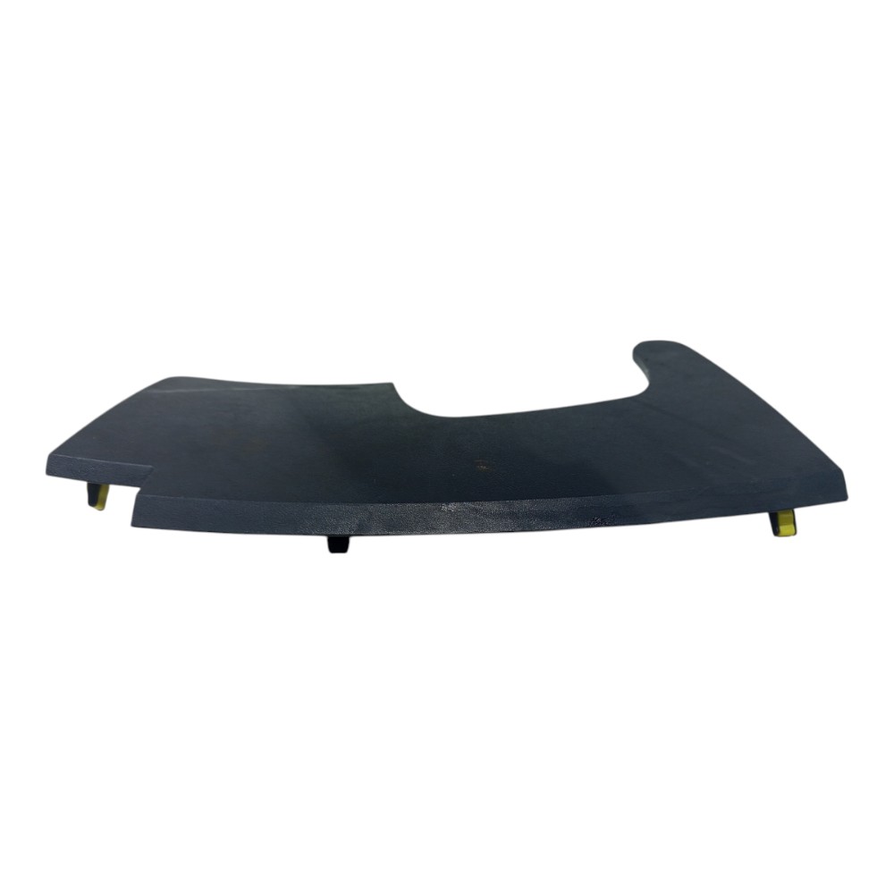 Moldura Inferior Painel Chery Celer Sedan 1.5 2015 5