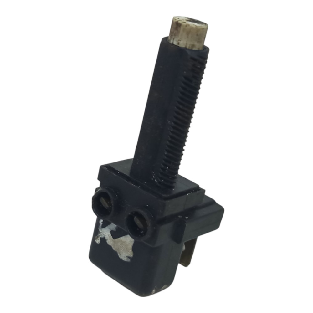 Cebolinha Interruptor Luz Ford Ka Fiesta 1996 1997 A 2002 4