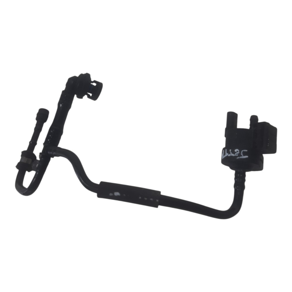 Válvula Canister Jetta Tsi Tiguan Passat Audi A3 2011 A 2015 1