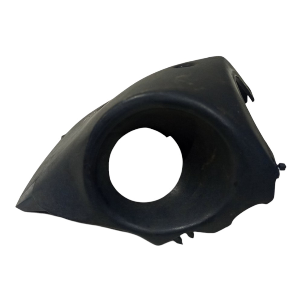 Moldura Console Central Chevrolet Corsa 1993 1994 A 2002 2