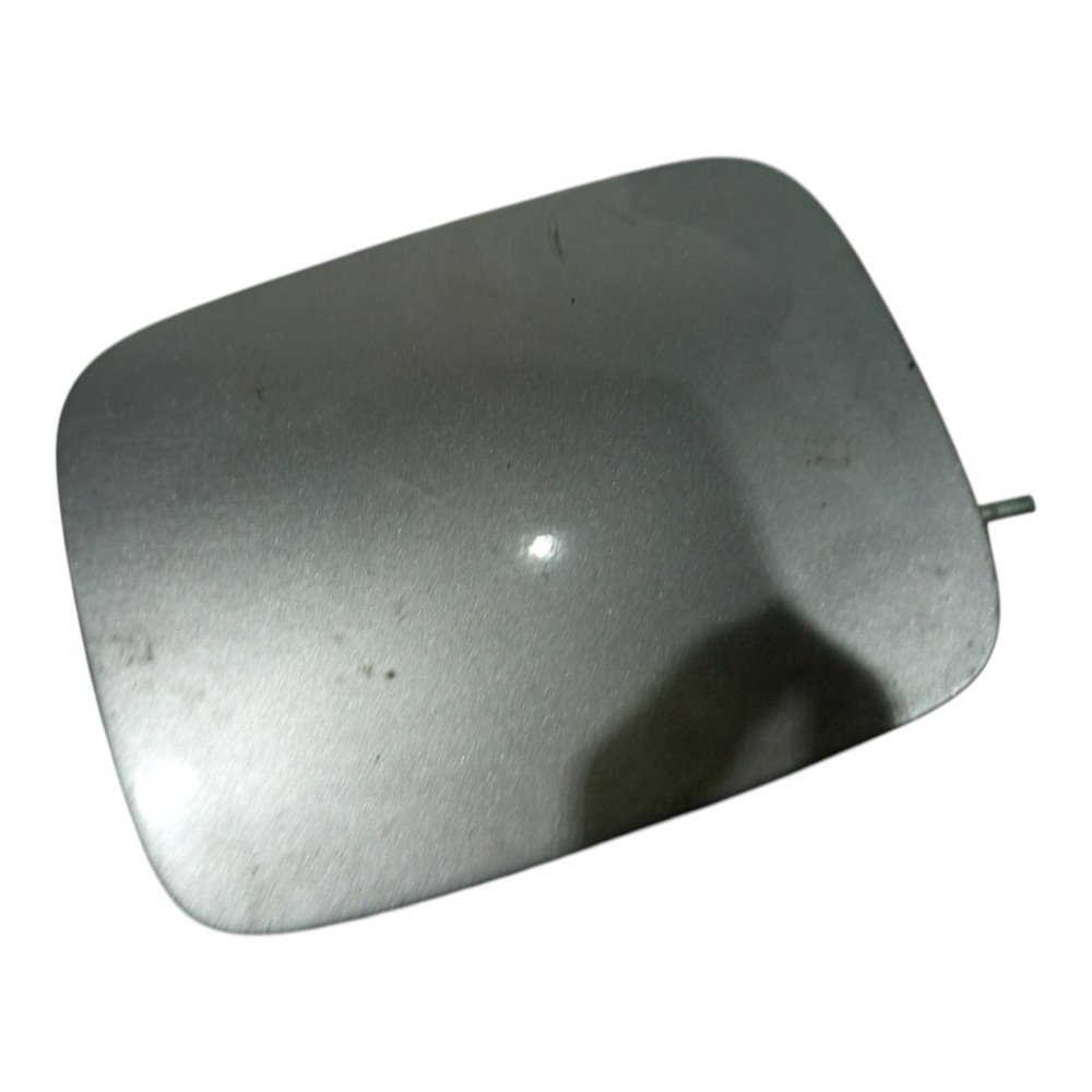 Portinhola Tanque Combustível Fiat Palio 2001 2002 A 2011 1