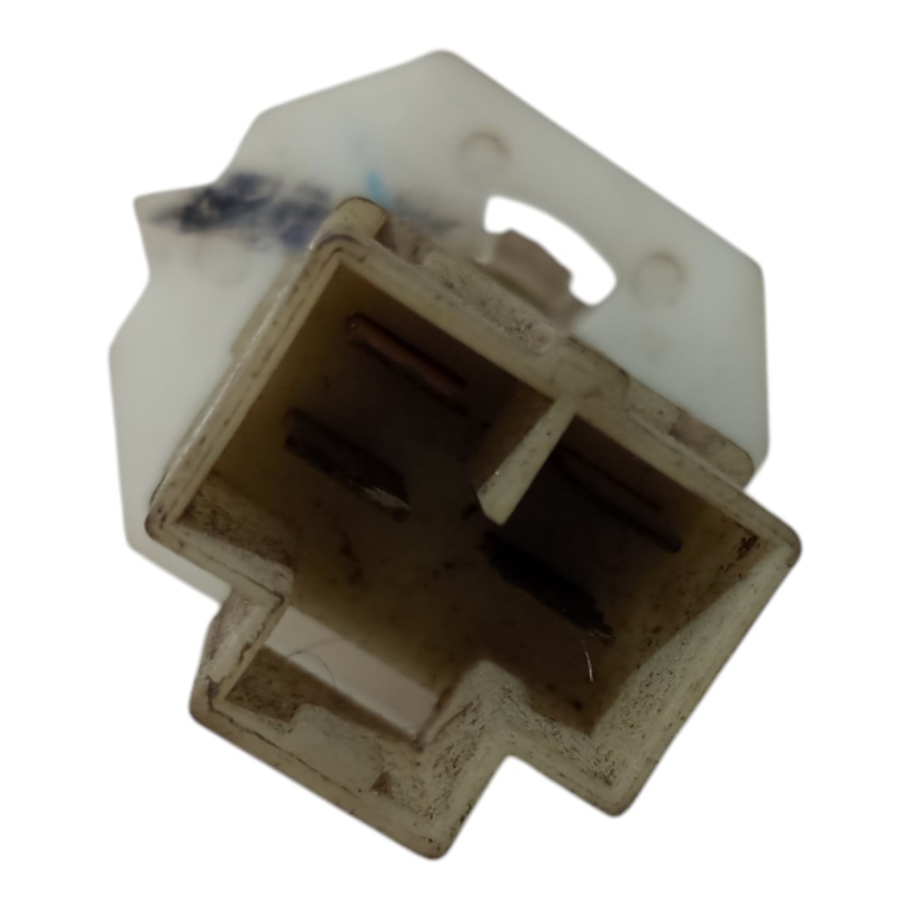 Sensor Interruptor Pedal Luz Freio Gm Captiva 2008 A 2016 6