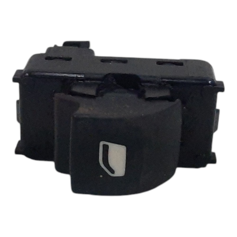 Botão Vidro Elétrico Dianteiro Esquerdo Citroen C4 2007 A 13 3