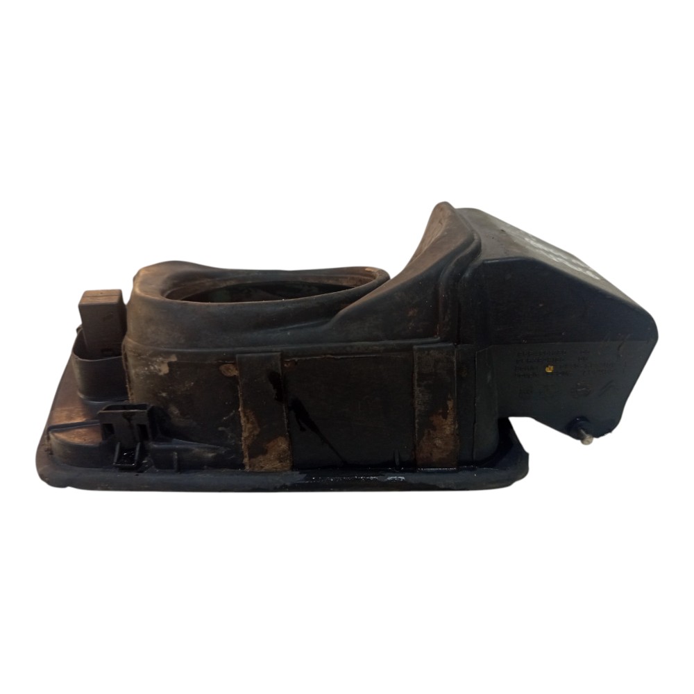 Suporte Portinhola Combustível Citroen 2007 2008 2009 A 2013 4