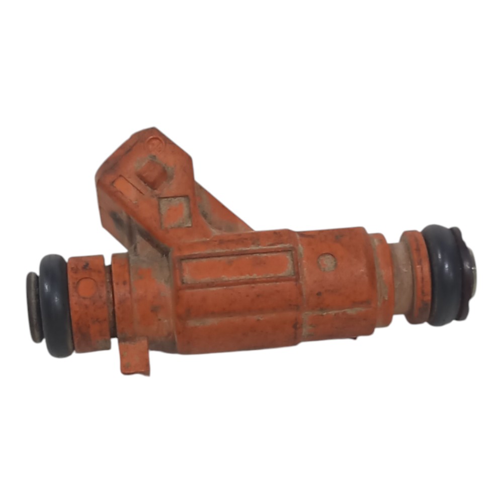 Bico Injetor Peugeot 206 1.6 1999 2000 2001 A 2009 12 1
