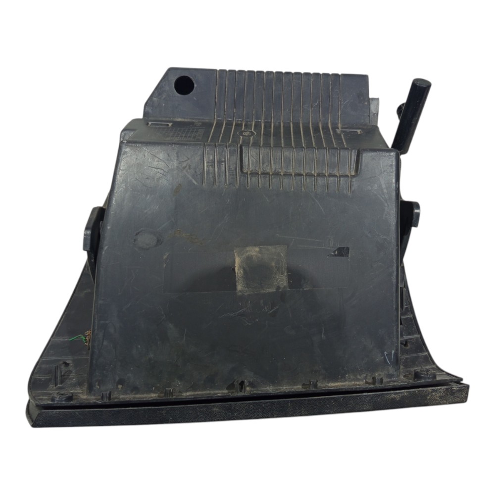 Porta Luvas Vectra Gt 2006 2007 2008 2009 2010 2011 2012 2