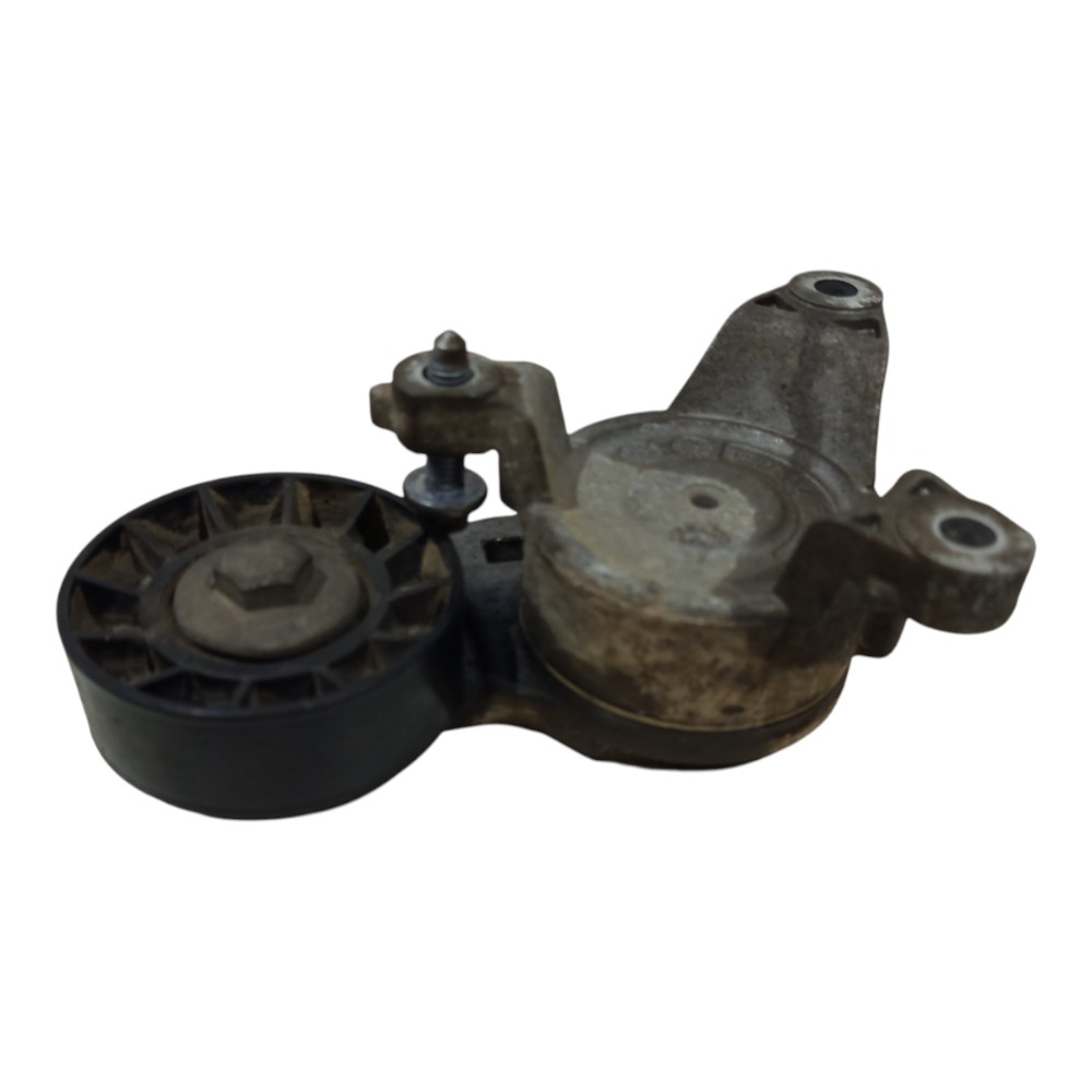 Tensor Correia Alternador Peugeot 307 2001 2002 A 2012 5