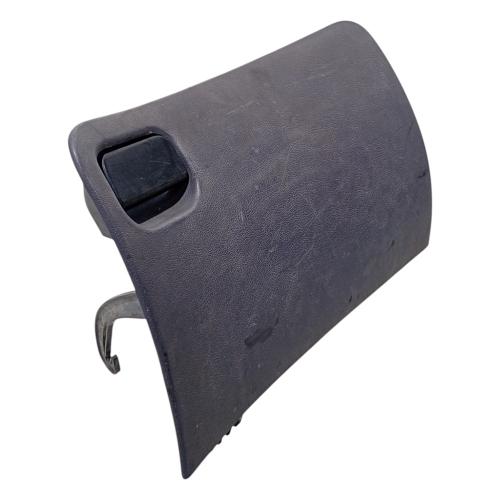 Tampa Porta Luvas Ford Fiesta 1.0 8v 1995 A 1999 4