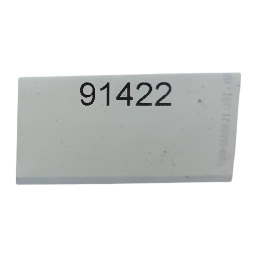 Alça Puxador Teto Pqp Peugeot 206 2001 A 2012 7