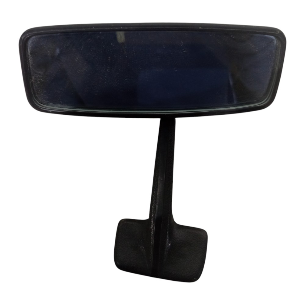 Retrovisor Interno Volkswagen Gol 1990 1991 1992 1993 A 2000 3