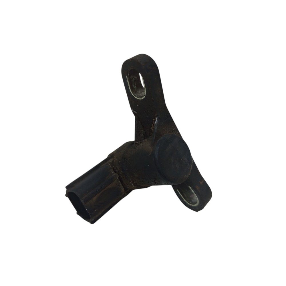 Sensor Rotação Motor Injeção Ford Fusion 2006 2007 A 2012 3