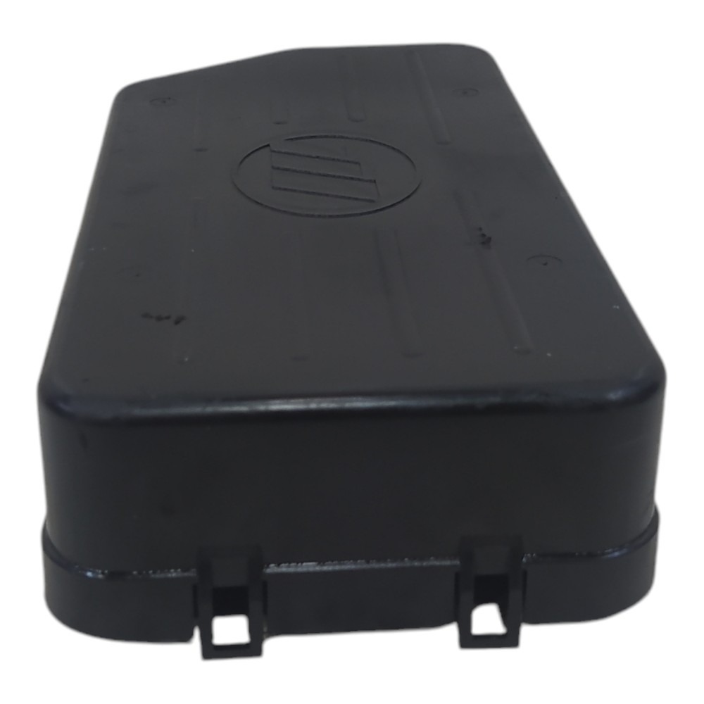 Tampa Caixa Fusíveis Lifan X60 1.8 2014 2015 2016 2017 2018 7