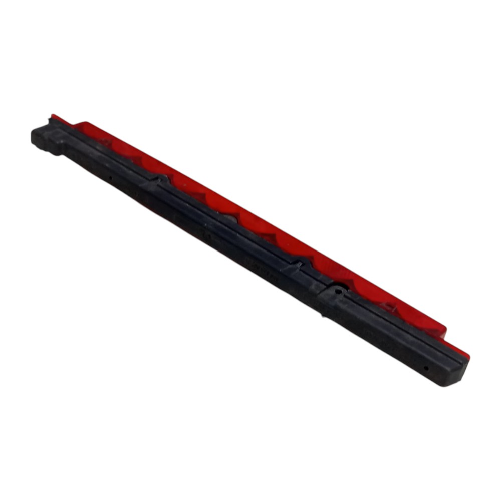 Luz Break Light Audi A3 1997 1998 1999 2000 2001 A 2006 4