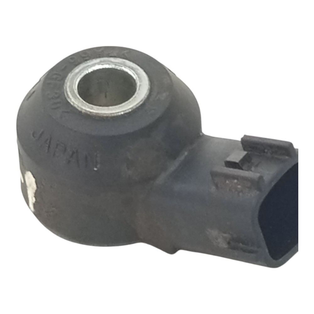 Sensor Detonação Fiat Doblo Elx 2001 2002 A 2009 5