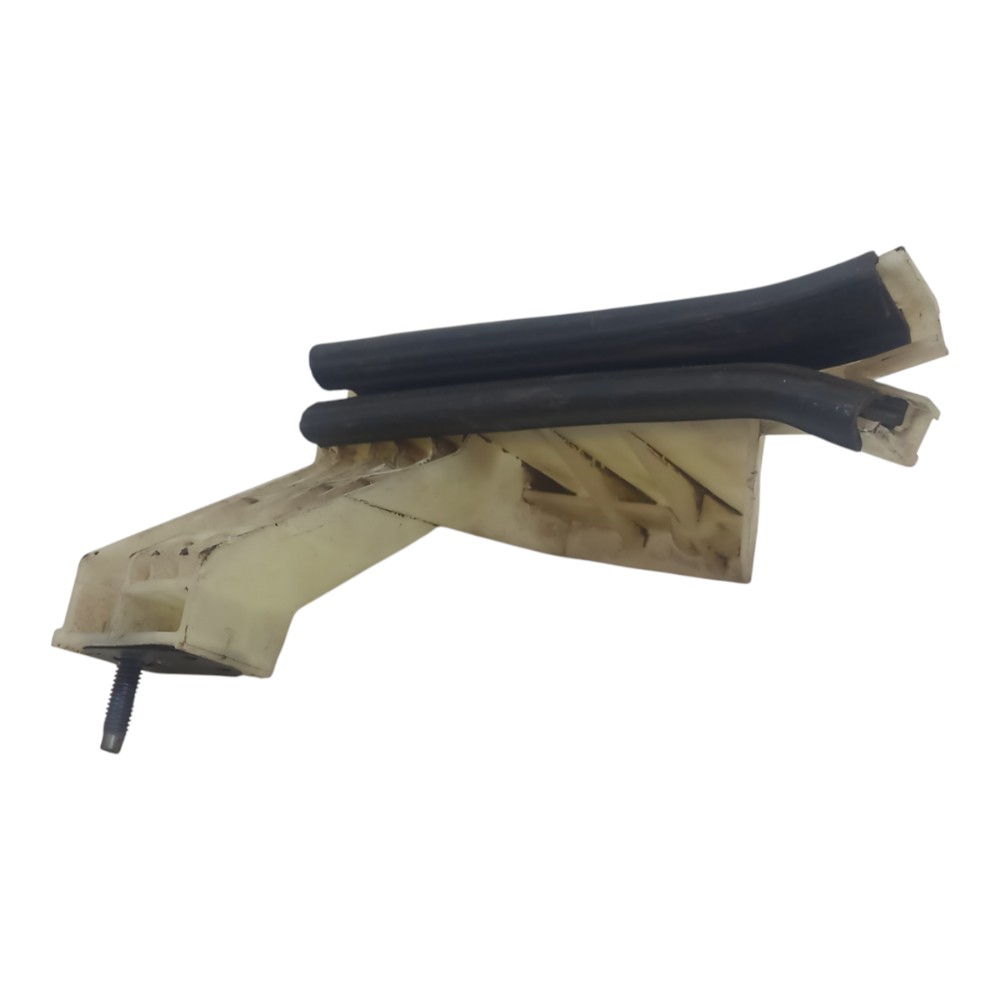 Guia Vidro Traseira Esquerda Citroen C4 Picasso 2009 A 2014 1
