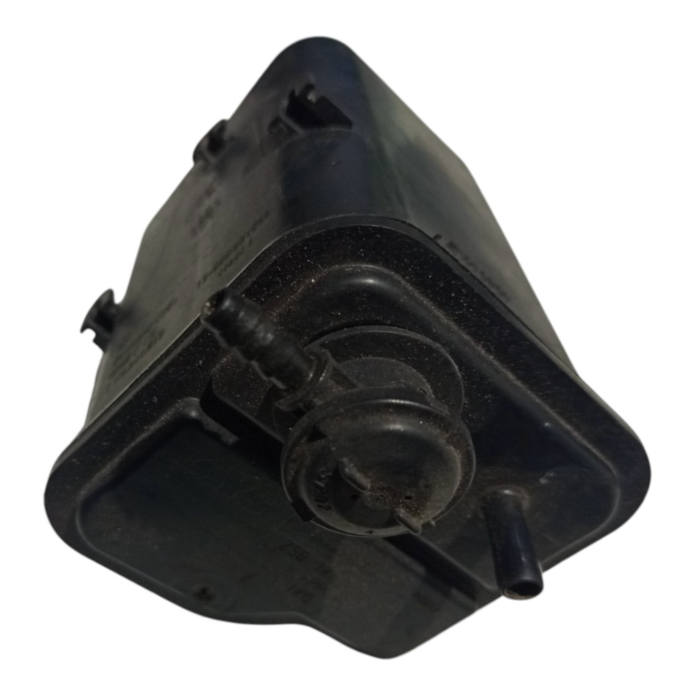 Filtro Canister Volkswagen Jetta 2011 2012 2013 2014 A 2015 3