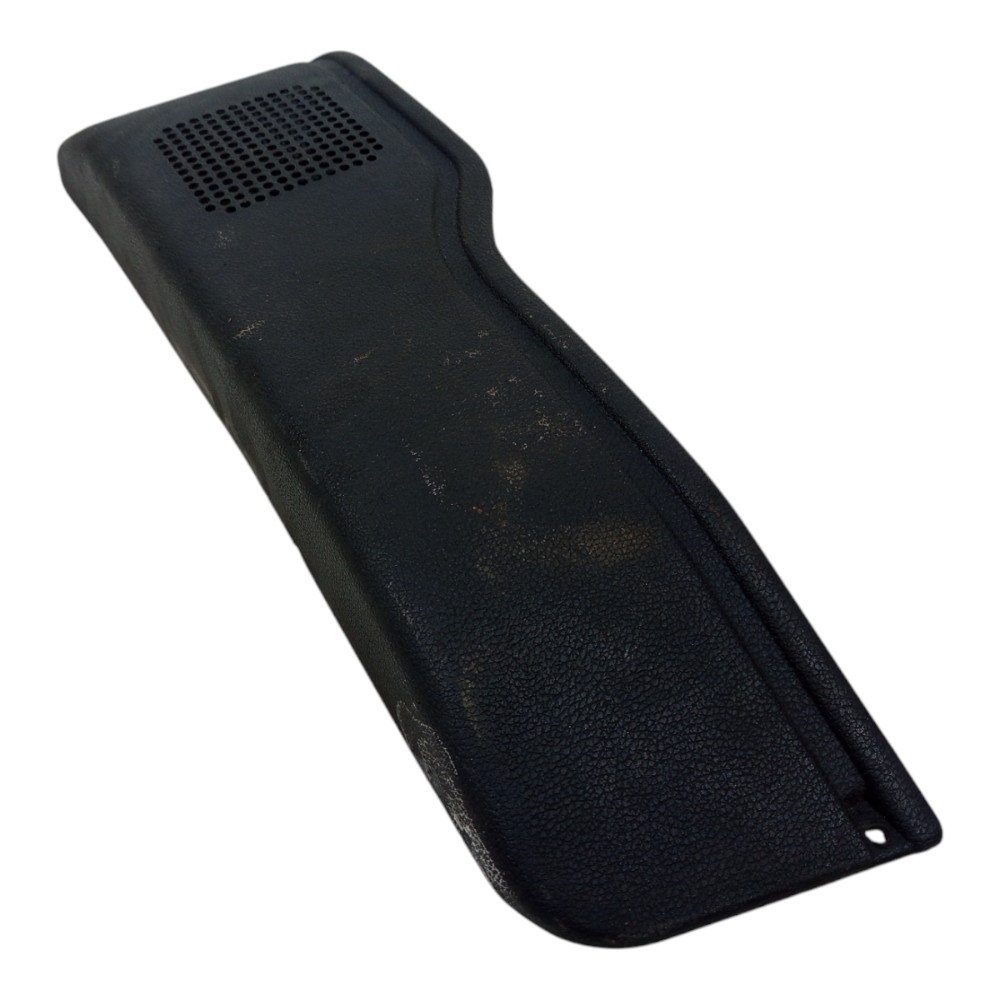 Moldura Porta Treco Fiat Uno 1995 1996 1997 1998 A 2010 3