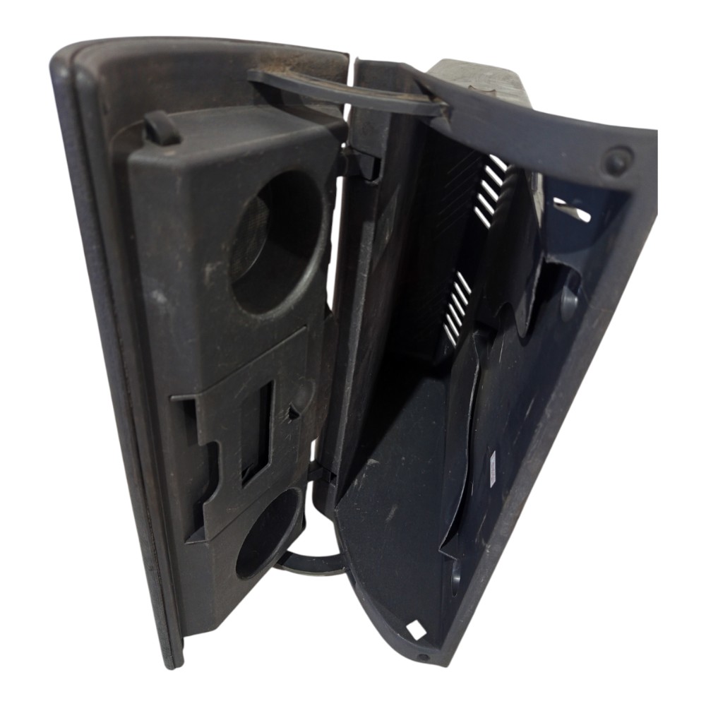 Porta Luvas Chevrolet Corsa 1994 A 2012 6