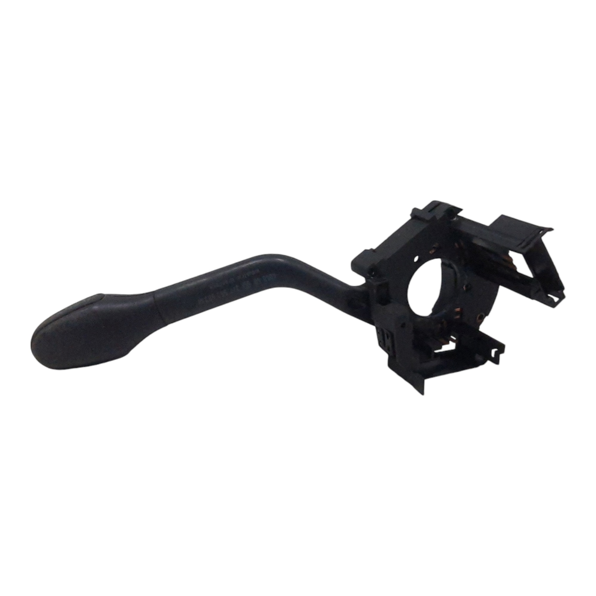 Chave Limpador Parabrisa Gol Parati Saveiro G3 1999 A 2005 5