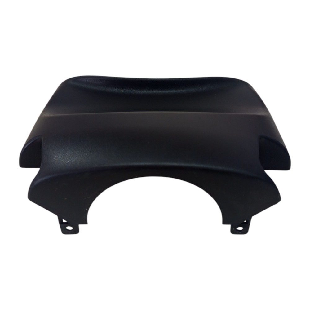 Acabamento Superior Coluna Volante Gm Prisma Onix 2013 A 19 2