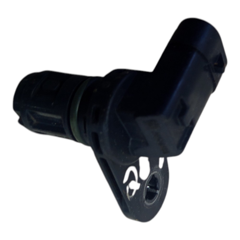 Sensor Fase Chevrolet Spin Cobalt 1.4 1.8 2013 2014 24578198 2