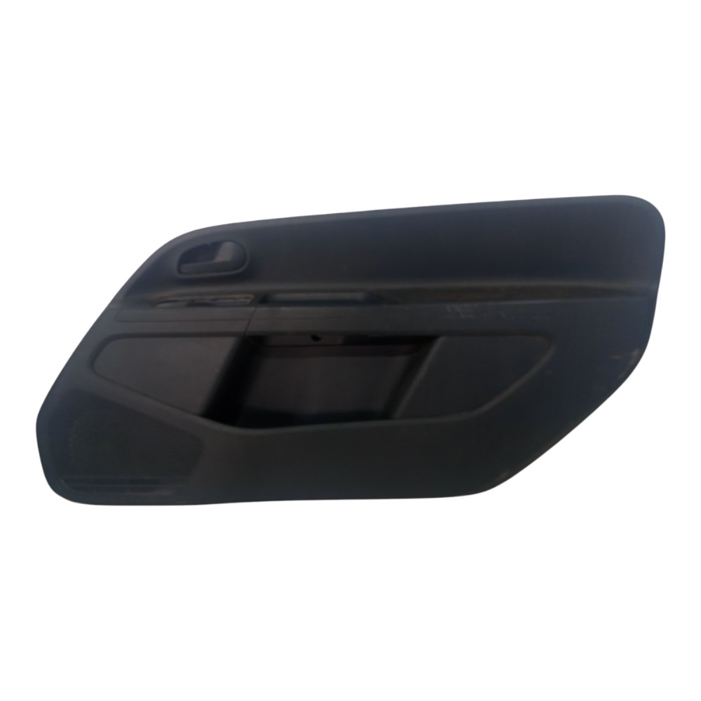 Forro Porta Direita Volkswagen Up 2p 2014 2015 A 2017 8