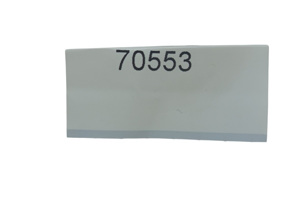 Chave Limpador Parabrisa Volkswagen Gol 1995 1996 A 2005 6