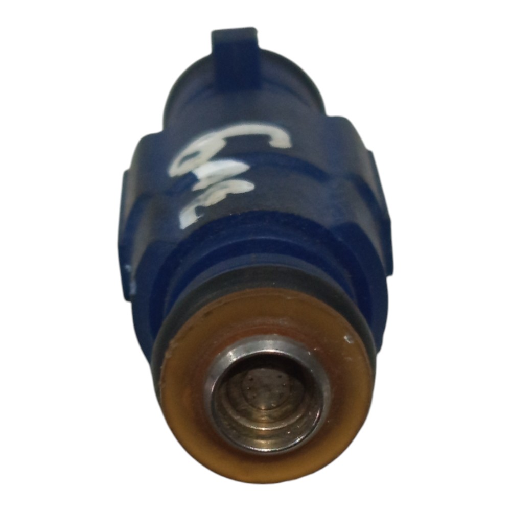 Bico Injetor Mercedes Benz E320 1998 1999 2000 2001 2002 3