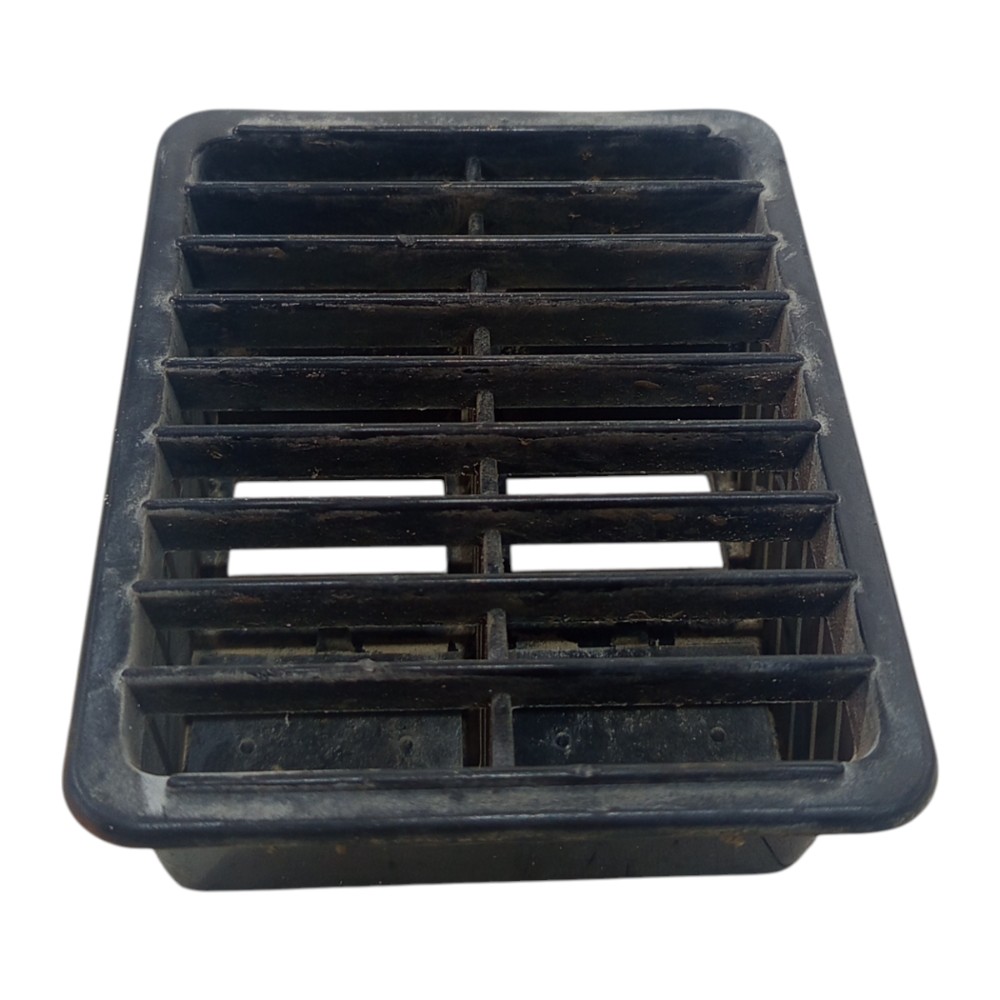 Difusor Ventilação Coluna Porta Esquerda Vw Gol G2 1994 A 98 6