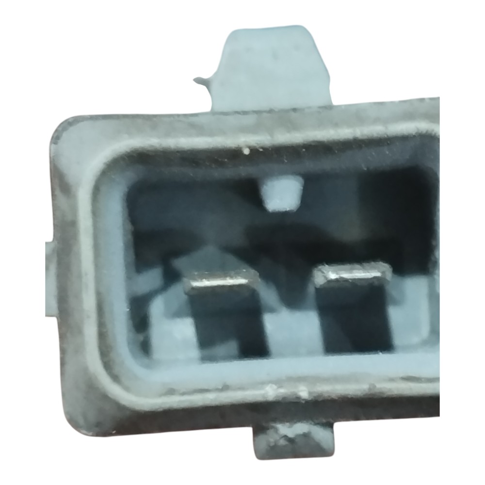 Bico injetor Volkswagen Parati gol 97 a 02 5