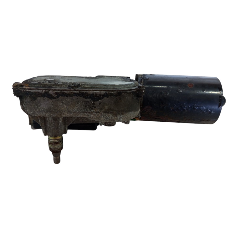 Motor Parabrisa Dianteiro Fiat Elba 1988 1989 A 1996 6