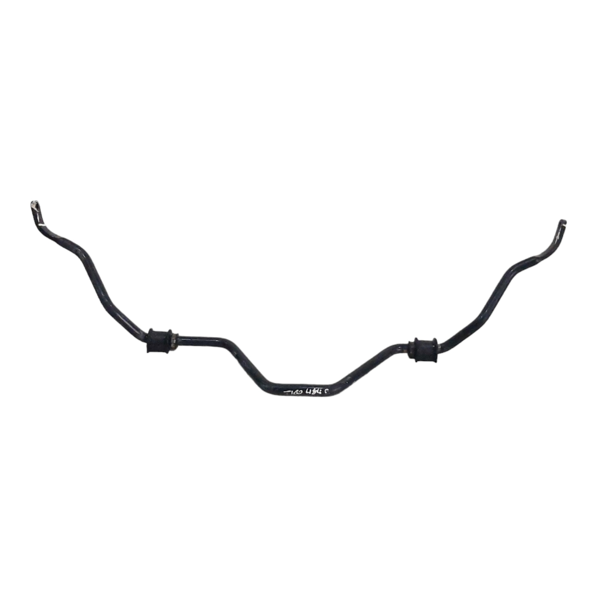 Barra estabilizadora dianteira tiggo 484 kd1 3