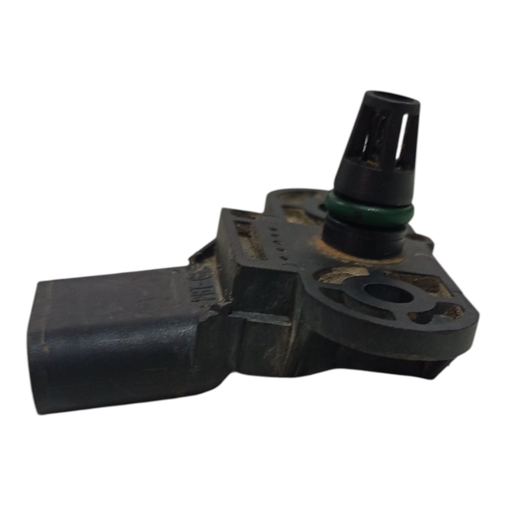 Sensor Map Chery Tiggo 2.0 2010 A 2015 5