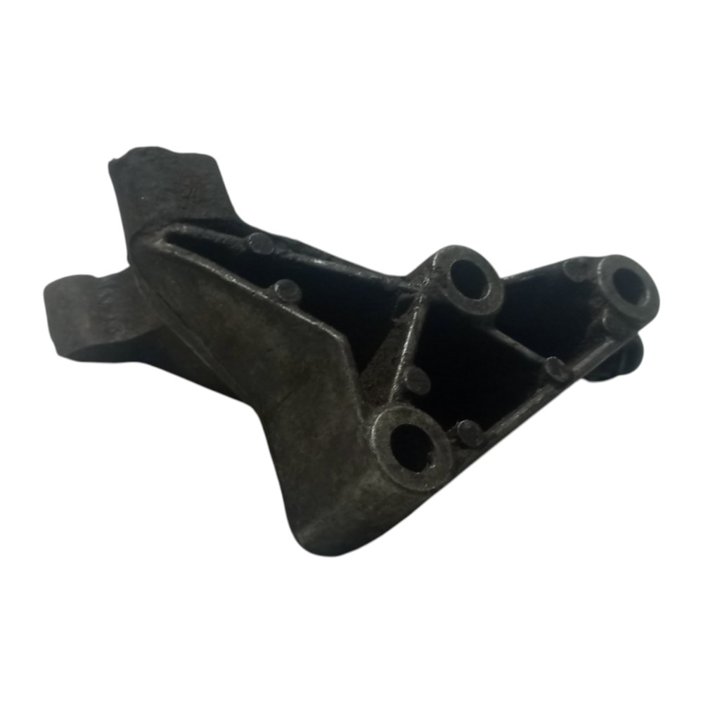 Suporte Coxim Motor Gm Chevrolet Vectra 1996 1997 A 2005 1