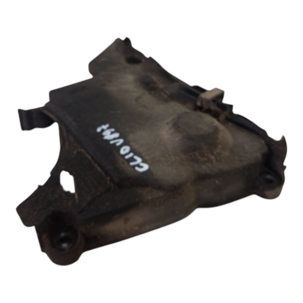 Capa Correia Dentada Externa Renault Clio 1.6 1999 A 2005 3