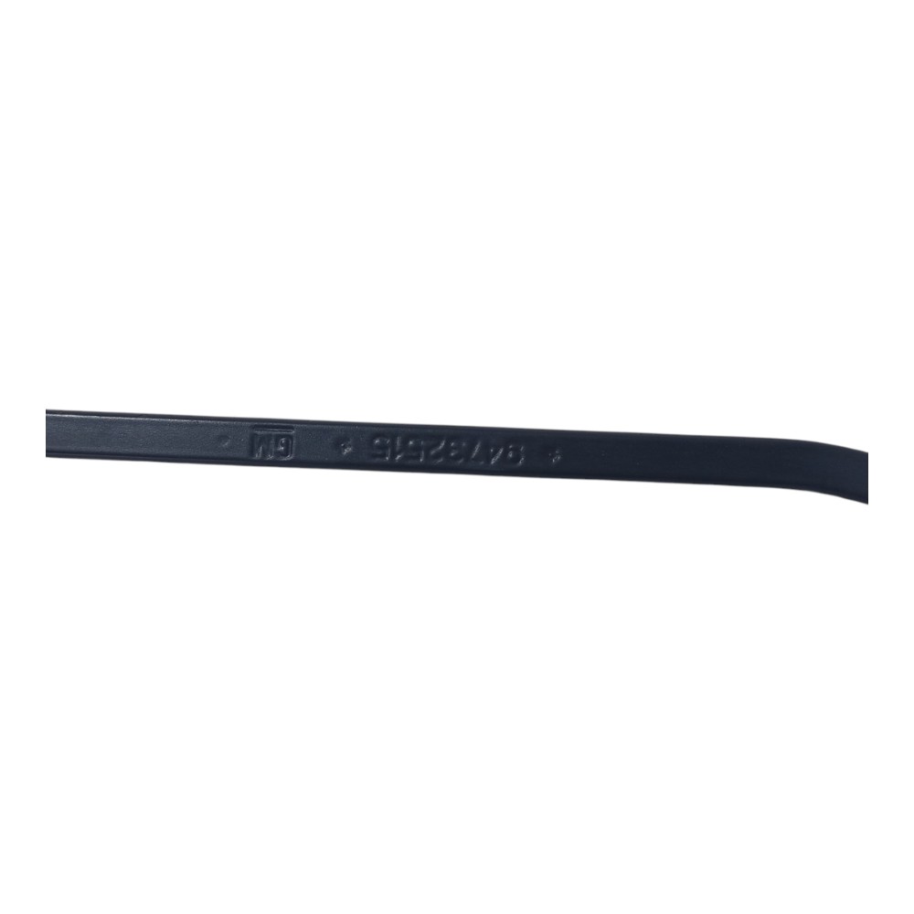 Braço Direito Limpador Para-brisa Gm Cobalt 2011 12 A 2016 Direito 4