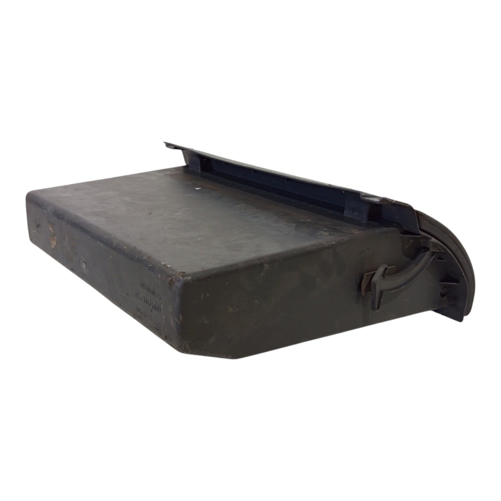 Porta Luva Chevrolet Corsa 1.0 8v 1997 1998 A 2000 2