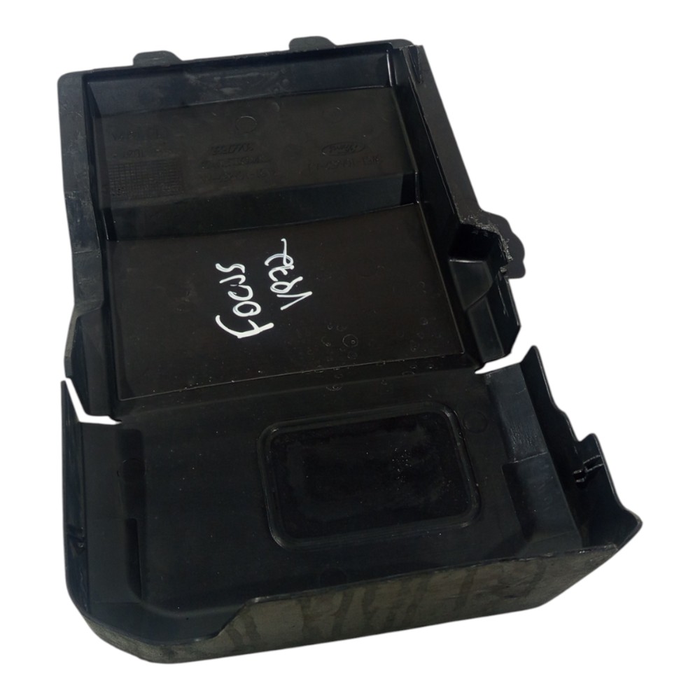 Tampa Caixa Bateria Ford Focus 2.0 2012 A 2017 7