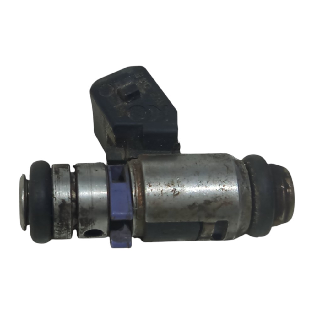 Bico Injetor Fiat Uno 1.0 8v 2004 2005 2006 2007 2007 A 2012 1
