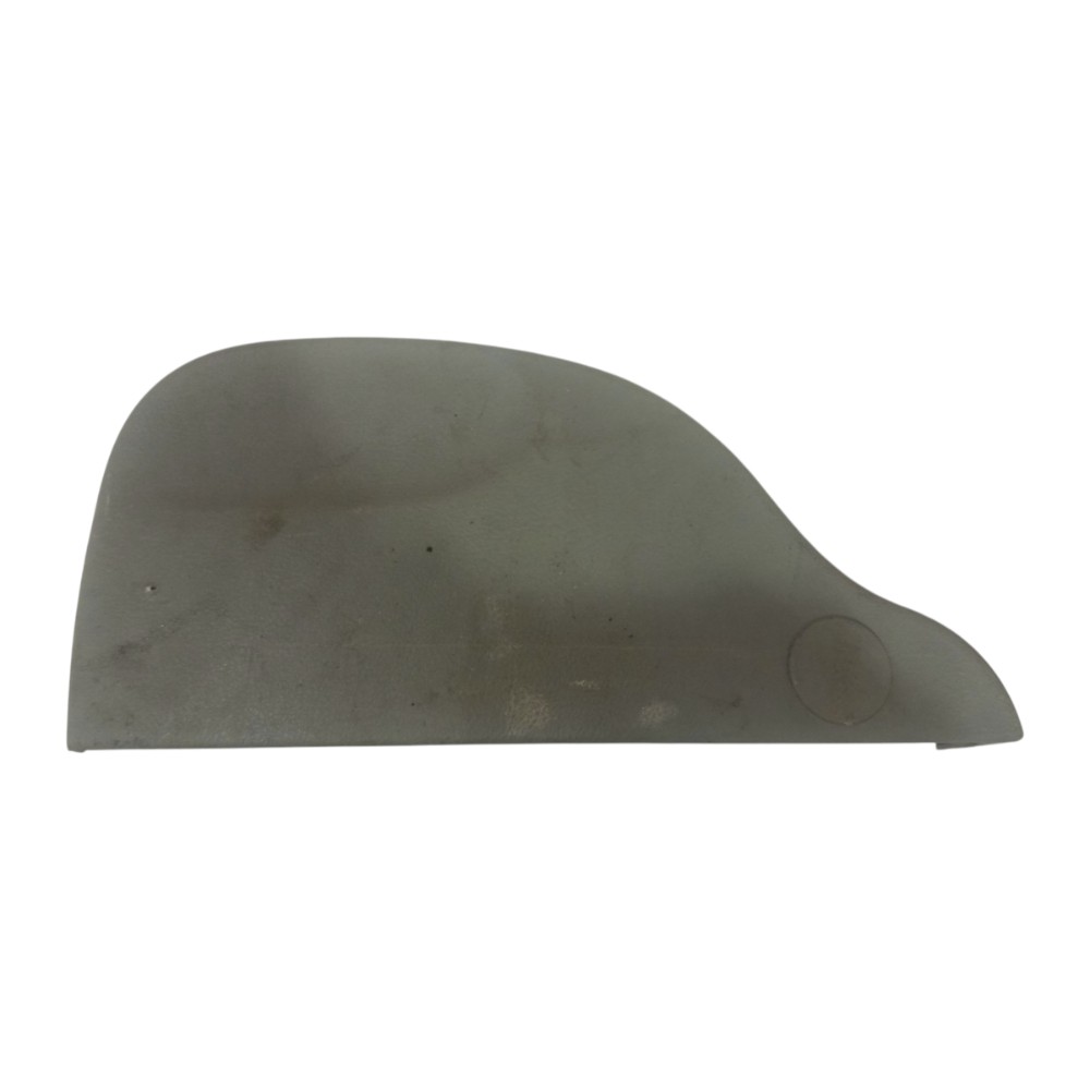 Acabamento Lado Esquerdo Renault Scenic 1999 A 2010 9204225 8